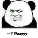 [sticker](media:AAQFABMMPdMyAAR0AXQ0meHoDa4cAAIC@telegram)