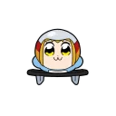 [sticker](media:AAQFABMMQtMyAAREGfJAWCMktX4zAAIC@telegram)