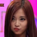 [sticker](media:AAQFABMMWr8yAAQkgTex7MyRRpgmAAIC@telegram)