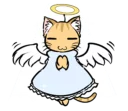 [sticker](media:AAQFABMMX74yAAS7pGb-ycVdUFYiAAIC@telegram)
