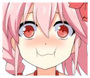 [sticker](media:AAQFABMMYb4yAASHGdCDt83mwFMJAAIC@telegram)