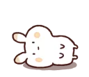 [sticker](media:AAQFABMMaMoyAASjAV0yy_COL00rAAIC@telegram)