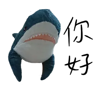 [sticker](media:AAQFABMMjPYyAAQFqEopFJeaVHdgAAIC@telegram)