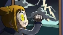 [sticker](media:AAQFABMMo9MyAAQjZnNsmArSN9Q-AAIC@telegram)