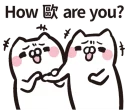[sticker](media:AAQFABMMossyAATnpSKCAu1wogNRAAIC@telegram)
