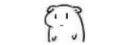 [sticker](media:AAQFABMMs9AyAAQ-H-mN_6WJx5QoAAIC@telegram)