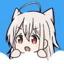 [sticker](media:AAQFABMN-NoyAASGErhqgJbXyJIxAAIC@telegram)