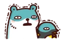 [sticker](media:AAQFABMN178yAARJ4kb2oWhCzf4KAAIC@telegram)