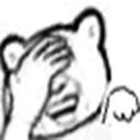 [sticker](media:AAQFABMN1b0yAARfN1SVTqVD3GsCAAIC@telegram)