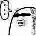 [sticker](media:AAQFABMNA8wyAAROBObUVElB7RMqAAIC@telegram)