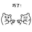 [sticker](media:AAQFABMNBcEyAASYOUwUbZSOX6UlAAIC@telegram)