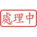 [sticker](media:AAQFABMNCtUyAAR1N_lswUkP8tNUAAIC@telegram)