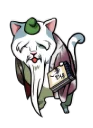 [sticker](media:AAQFABMNDsoyAARw0YP3NKdnt6QAAwI@telegram)