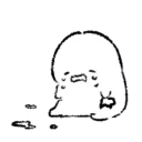[sticker](media:AAQFABMNLMEyAATceflSHCOXS3giAAIC@telegram)