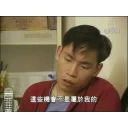 [sticker](media:AAQFABMNN74yAAQe7Iz3fxzb3zsVAAIC@telegram)