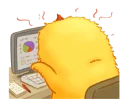[sticker](media:AAQFABMNY9YyAATyS0BttvccTbRMAAIC@telegram)