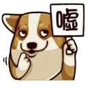 [sticker](media:AAQFABMNb9MyAARVx8pj0kZZgYIhAAIC@telegram)