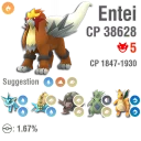 [sticker](media:AAQFABMNy8syAASa9pNNW9DO8REWAAIC@telegram)