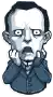 [sticker](media:AAQFABMNzbEyAARNxQaXdbPGJmxJAAIC@telegram)