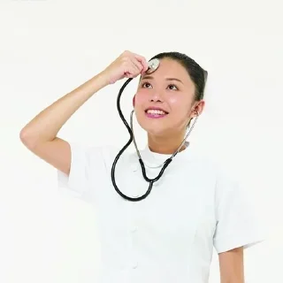 [sticker](media:AAQFABMO398yAARr1LP-CA4vuGbaAAIC@telegram)