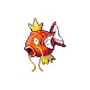 [sticker](media:AAQFABMOBcEyAASFDln8QorlA5MCAAIC@telegram)