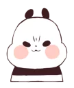 [sticker](media:AAQFABMODMoyAARQdKq1ArTN_jsuAAIC@telegram)