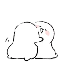 [sticker](media:AAQFABMOF8oyAARDbktxvKNE1TccAAIC@telegram)