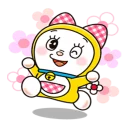 [sticker](media:AAQFABMOKtAyAATNTwheRT4t_YoFAAIC@telegram)