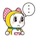 [sticker](media:AAQFABMONNAyAARBghacbWwH9HoNAAIC@telegram)