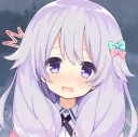 [sticker](media:AAQFABMOd9AyAAT95FqO8UIULmsiAAIC@telegram)