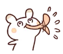 [sticker](media:AAQFABMOdMoyAAT8sRq_pFgEXgABMQACAg@telegram)
