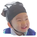 [sticker](media:AAQFABMOdbMyAARDugJuYYbMwJsHAAIC@telegram)