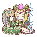 [sticker](media:AAQFABMOgdMyAARLFVmkpZzB-2sWAAIC@telegram)