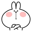[sticker](media:AAQFABMOk78yAASCEPu034onJqgQAAIC@telegram)