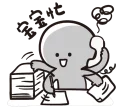 [sticker](media:AAQFABMOmr8yAAQndb2SgeFO2hkaAAIC@telegram)