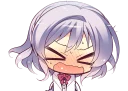 [sticker](media:AAQFABMOqr8yAARTXKvE3rYgsWsiAAIC@telegram)