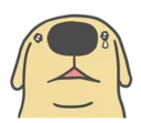 [sticker](media:AAQFABMP3r0yAARu2hZsll5xtDwtAAIC@telegram)