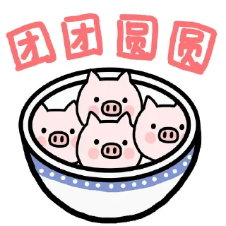 [sticker](media:AAQFABMP4_cyAARBbx0F8fS2w-MiAAIC@telegram)