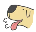 [sticker](media:AAQFABMP4b0yAATxpISQGIimCYAcAAIC@telegram)