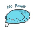 [sticker](media:AAQFABMP5b0yAATQxLFfENT2vr4AAwI@telegram)