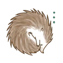 [sticker](media:AAQFABMP68syAARkm-ZvmCSIkMAvAAIC@telegram)