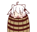 [sticker](media:AAQFABMPC8oyAARJcfW5S6Le80tOAAIC@telegram)
