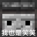 [sticker](media:AAQFABMPGsoyAAQd_2bWzP39gEdRAAIC@telegram)