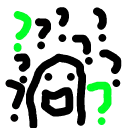 [sticker](media:AAQFABMPM9AyAAR6IQmIb-S1lIY-AAIC@telegram)