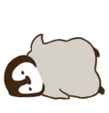 [sticker](media:AAQFABMPaMoyAAQFN5o4ZIs_IsJAAAIC@telegram)