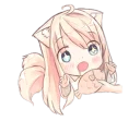 [sticker](media:AAQFABMPcMoyAAR4O4EChvMWyHIoAAIC@telegram)