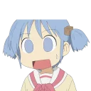 [sticker](media:AAQFABMPfLMyAAT4qYgJ-q-cqDwCAAIC@telegram)