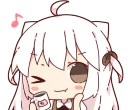 [sticker](media:AAQFABMPkMsyAATZkfC5AAEsvKhKHQACAg@telegram)