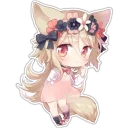 [sticker](media:AAQFABMPkNAyAASRAAFf1-ti0siHIwACAg@telegram)