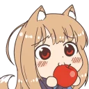 [sticker](media:AAQFABMPxa4yAAS2FtPwsuOSoks4AAIC@telegram)